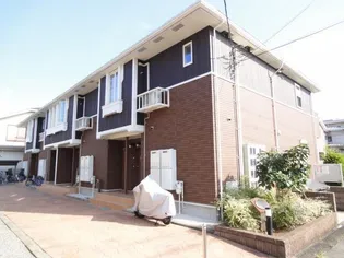 カルムT2の画像