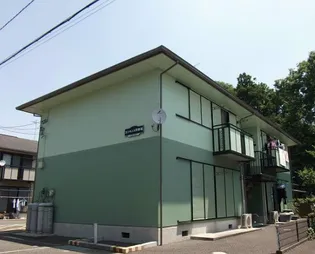 エミネンス壱番館の画像