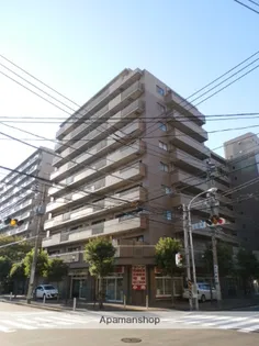 フロール山田町第3の画像