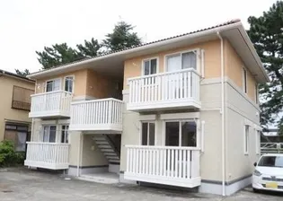 クレールMの画像