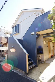 プライムの杜の画像