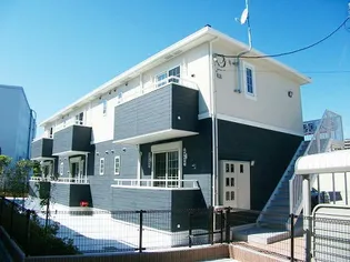 リュミエールの画像