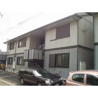 フローラサトウAの画像