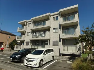 セレーノNの画像