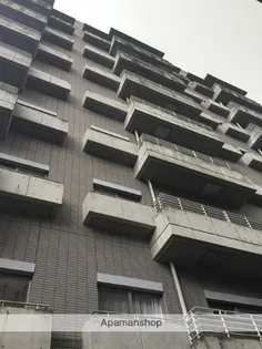 アメニティ55の画像