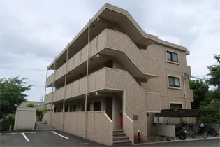 ソフィアの画像