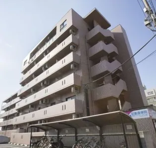 スカーレットの画像