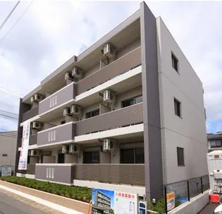 ツインズの画像