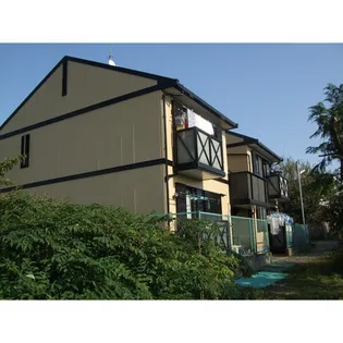 プランドールの画像