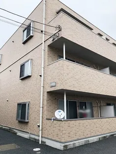 アンプルールフェールプラージュの画像