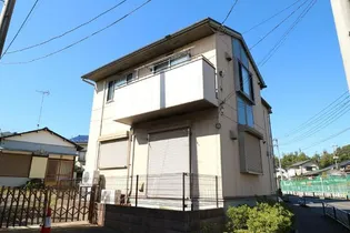 アゼリアコートの画像
