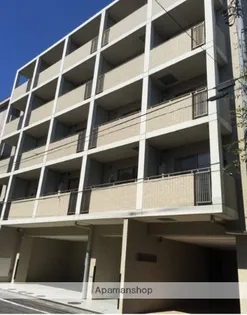 ガリシア千鳥町の画像