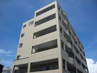 TNM鎌倉の画像