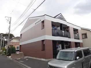 プレサスSIIの画像