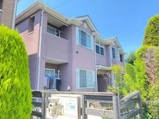 サニーガーデンの画像