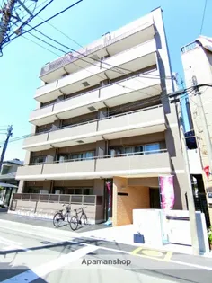 ROYAL共進の画像