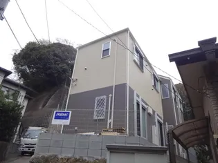 ブランボヌール湘南田浦の画像