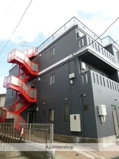 アカリサンパークの画像