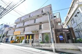 メゾン ド セレーブルの画像