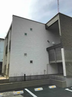 クレイノセレーナの画像