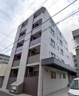 QUARTIER SHIRAKAZUMAの画像