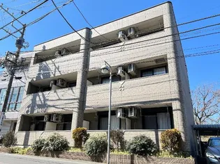 I'CUBE GARDENの画像