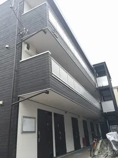 リブリ キーファーの画像