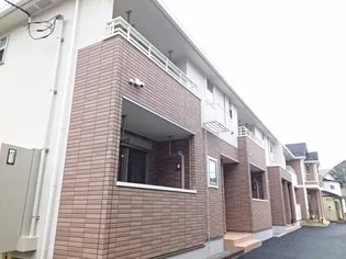 プラム鎌倉の画像