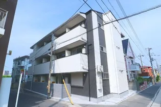 ファーストサウザンの画像