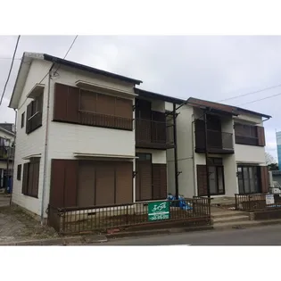 シャルムホワイトの画像