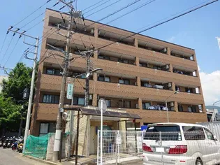 エテルナKAORUの画像