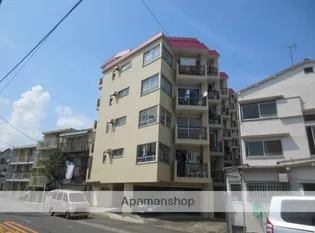 マルトミ渡田向町の画像