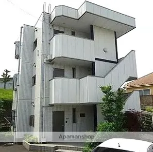 エクセルKMTの画像