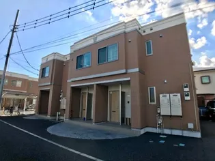 サファイアAの画像