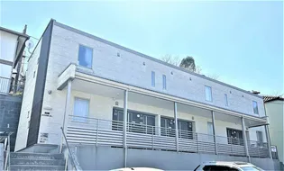 クレイノKIYOMIⅡの画像