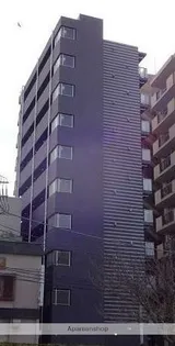 LUMEED横浜阪東橋の画像