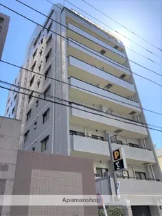 グランディール湘南の画像