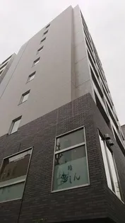 アーバネックス横濱馬車道の画像