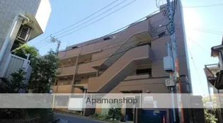 シティーゲートの画像