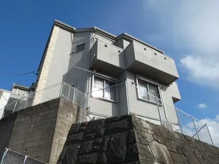 アリスガーデンの画像