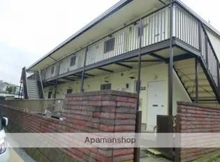 ドエル武田の画像