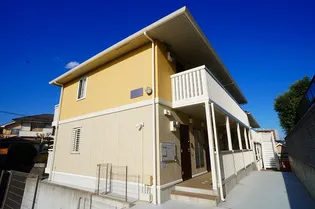 ゴールドヒルズの画像