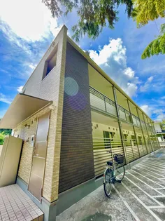 ミランダYK月見台の画像