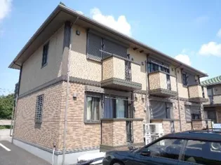 第3サニーサイトの画像