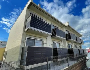 ミランダプリエの画像