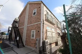 ハーミットクラブハウスパルティーレの画像