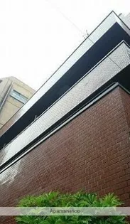 ニューグレイスマンションの画像