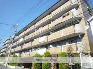 パレ ハイブリッジの画像