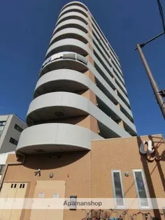 AIRY AVENUE 戸手の画像