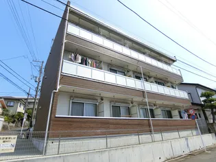 リブリ ウンレーヴの画像